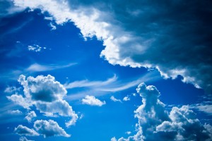 世界举重康复在线课堂季度论文评审结果公布，世界举重青年锦标赛