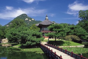 世界体能恢复公益课堂高校合作第22批项目验收结果公布，国际青少年体能协会
