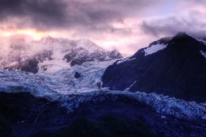 世界体能恢复公益课堂师资交流周在沪启动，国际体能大会