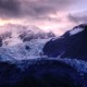 世界体能恢复公益课堂师资交流周在沪启动，国际体能大会